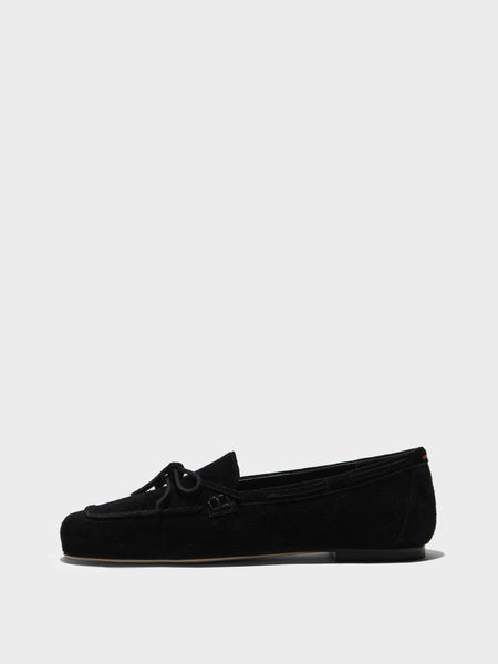 AEYDE-JASPER-COW-SUEDE-LEATHER