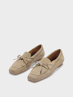 Jasper Moccasin Loafers - Image 3
