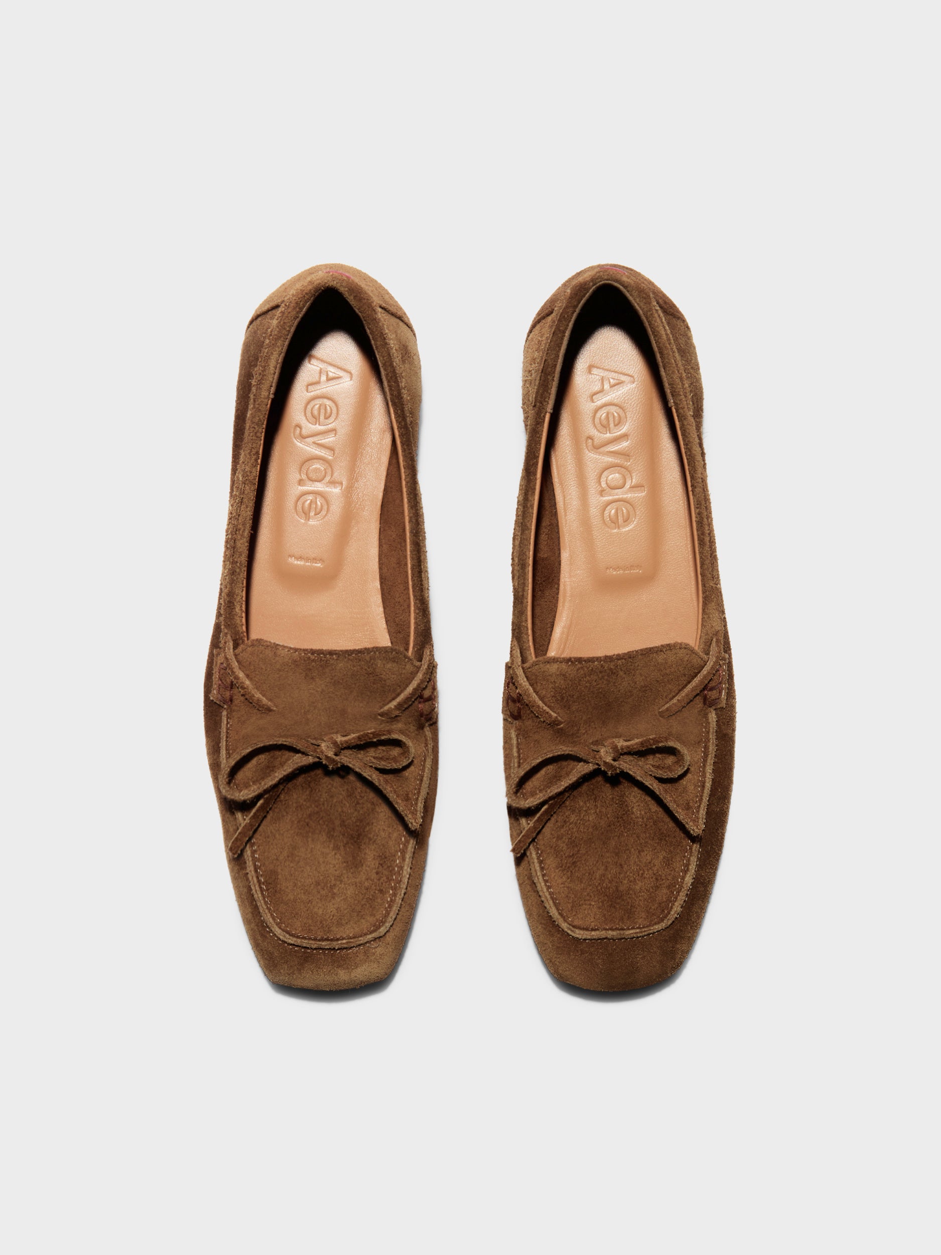 home tobacco Tobacco + Sandalwood – Sydney Hale Company