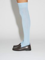 Jay Cotton Socks - Image 3