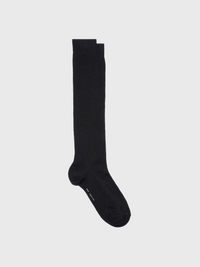 Jonah Wool Socks