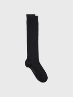 Jonah Wool Socks - Image 1