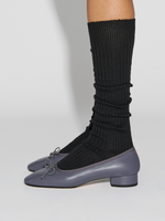 Jonah Wool Socks - Image 3
