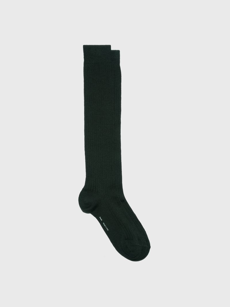 Jonah Wool Socks