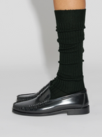 Jonah Wool Socks - Image 3