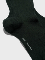 Jordan Wool Socks - Image 2