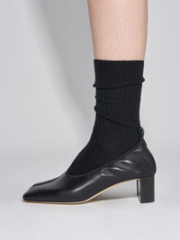 Jordan Wool Socks