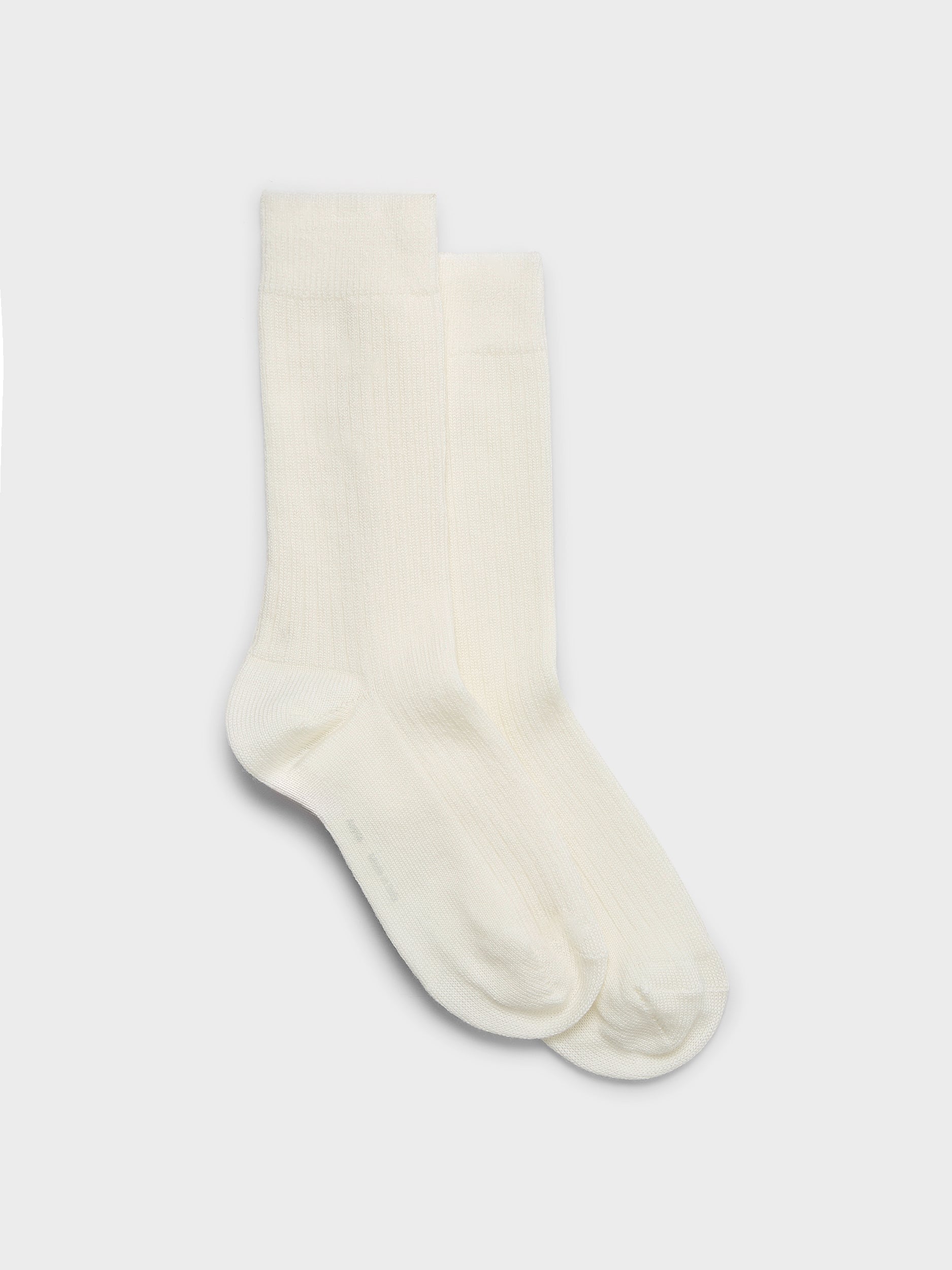 Jordan Wool Socks - Image 1
