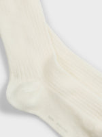 Jordan Wool Socks - Image 2