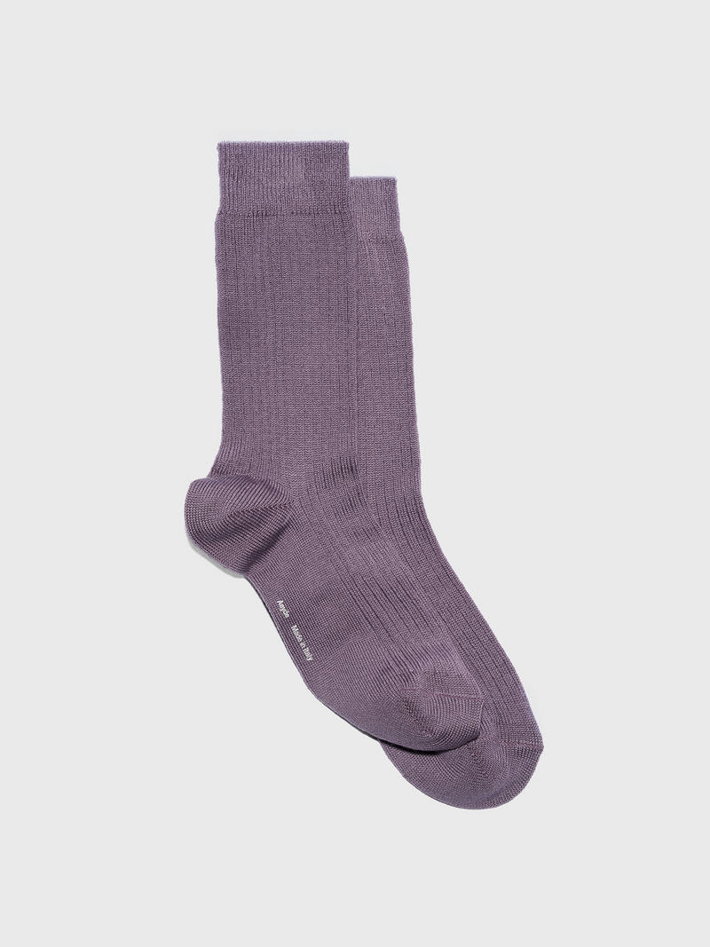 Jordan Wool Socks