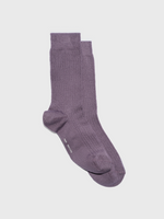 Jordan Wool Socks - Image 1