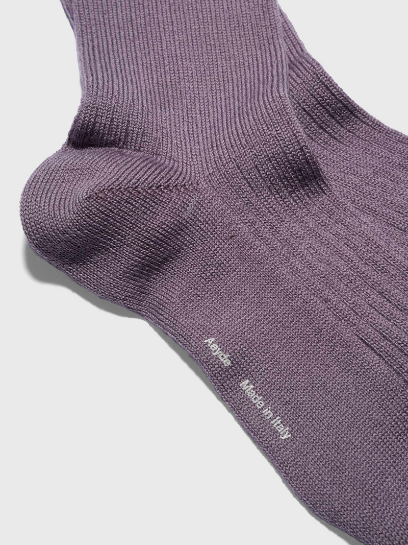 Jordan Wool Socks