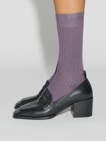 Jordan Wool Socks - Image 3