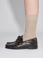Jordan Wool Socks - Image 3
