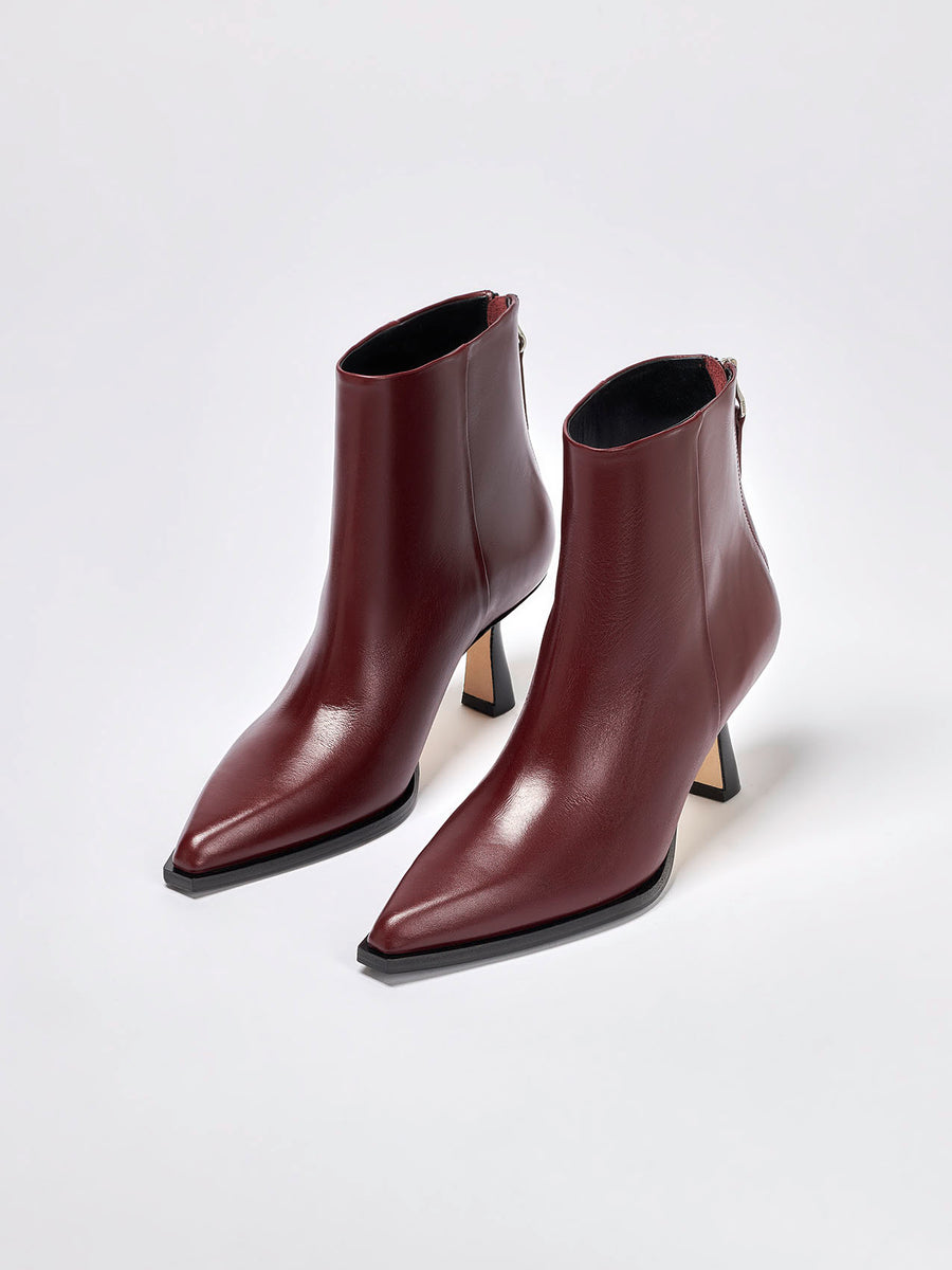 Kala Port Calf