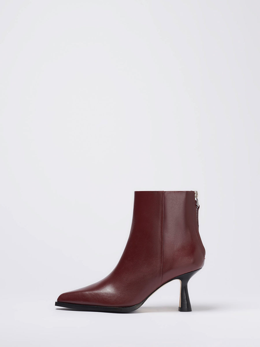 Kala Port Calf