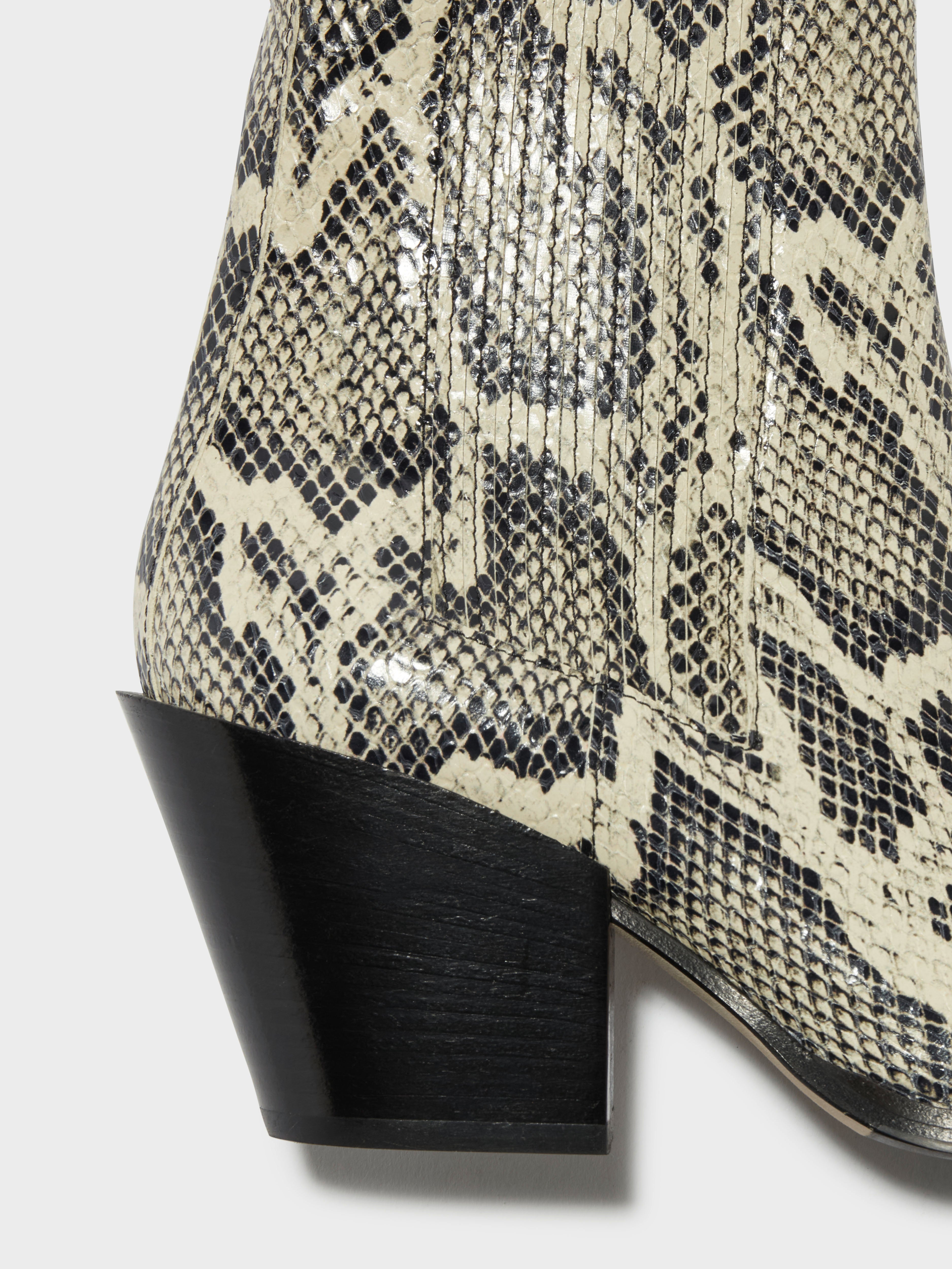 aeyde kate boots