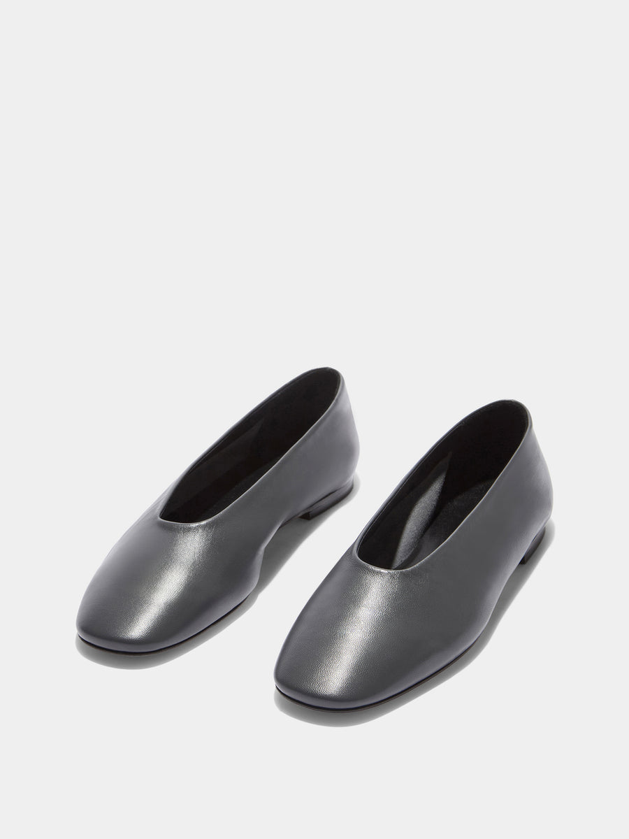 Kirsten Ballet Flats