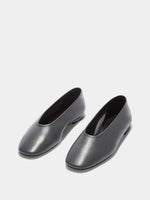 Kirsten Ballet Flats - Image 3
