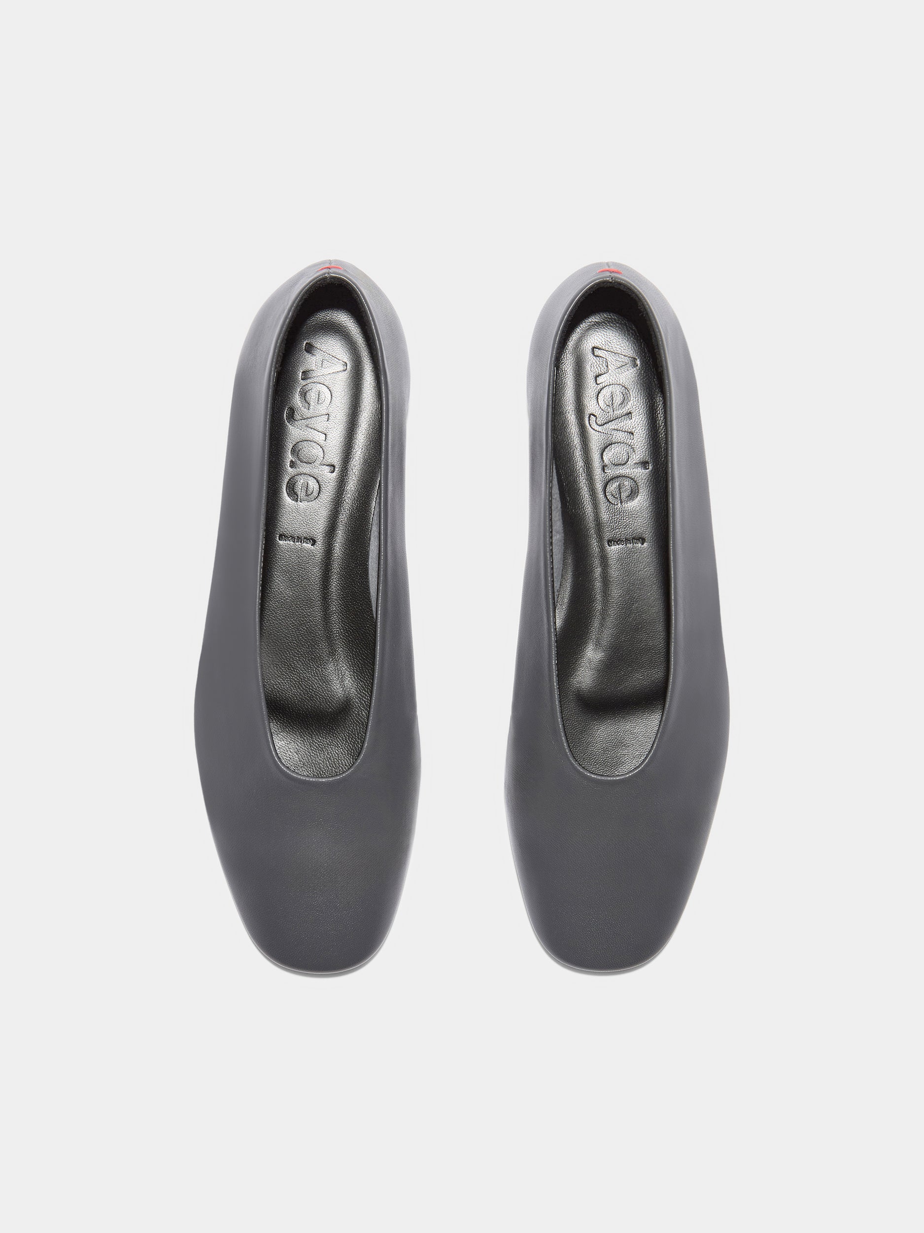 Kirsten Ballet Flats - Image 5