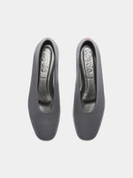 Kirsten Ballet Flats - Image 5