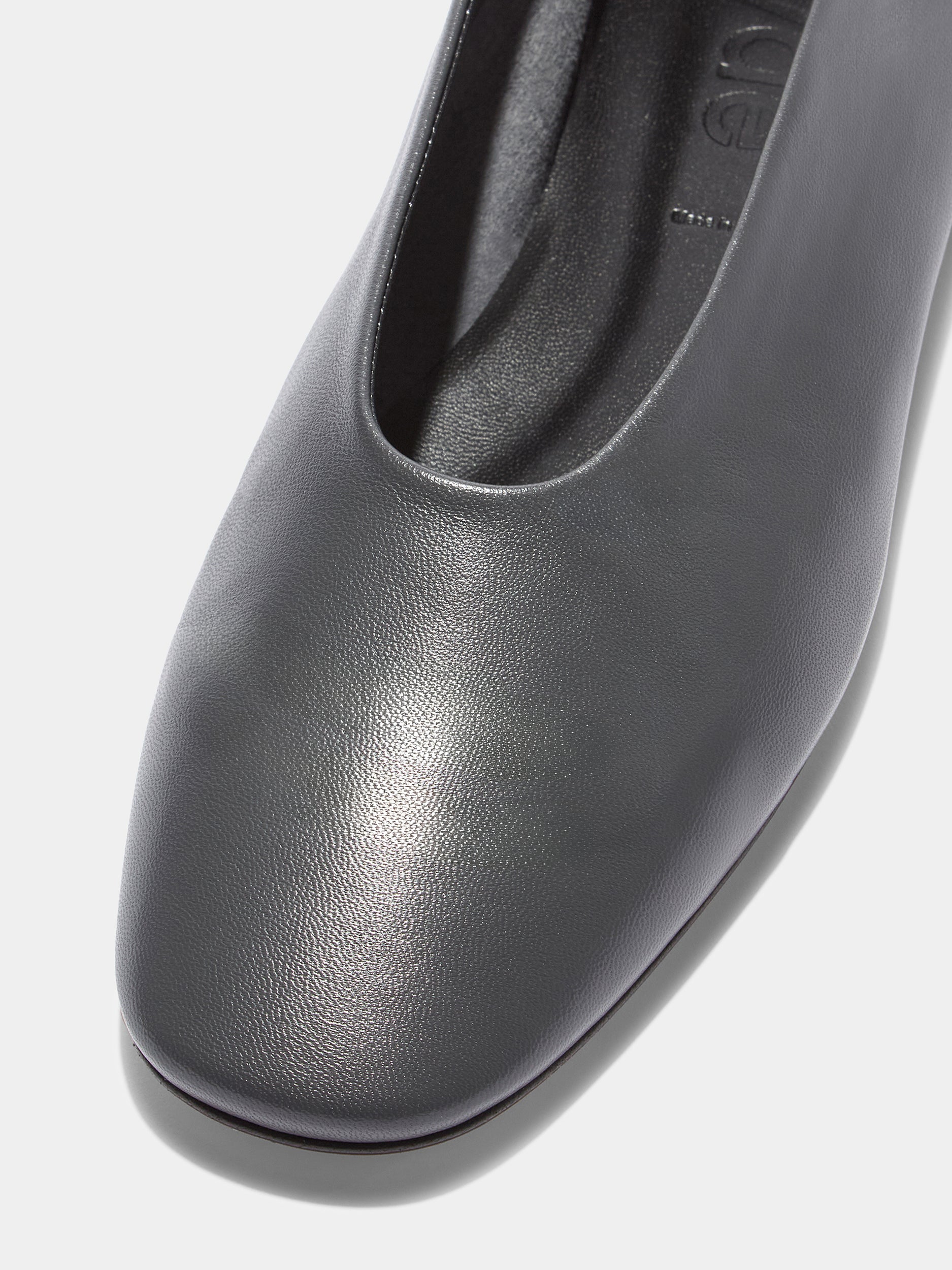 Kirsten Ballet Flats - Image 4
