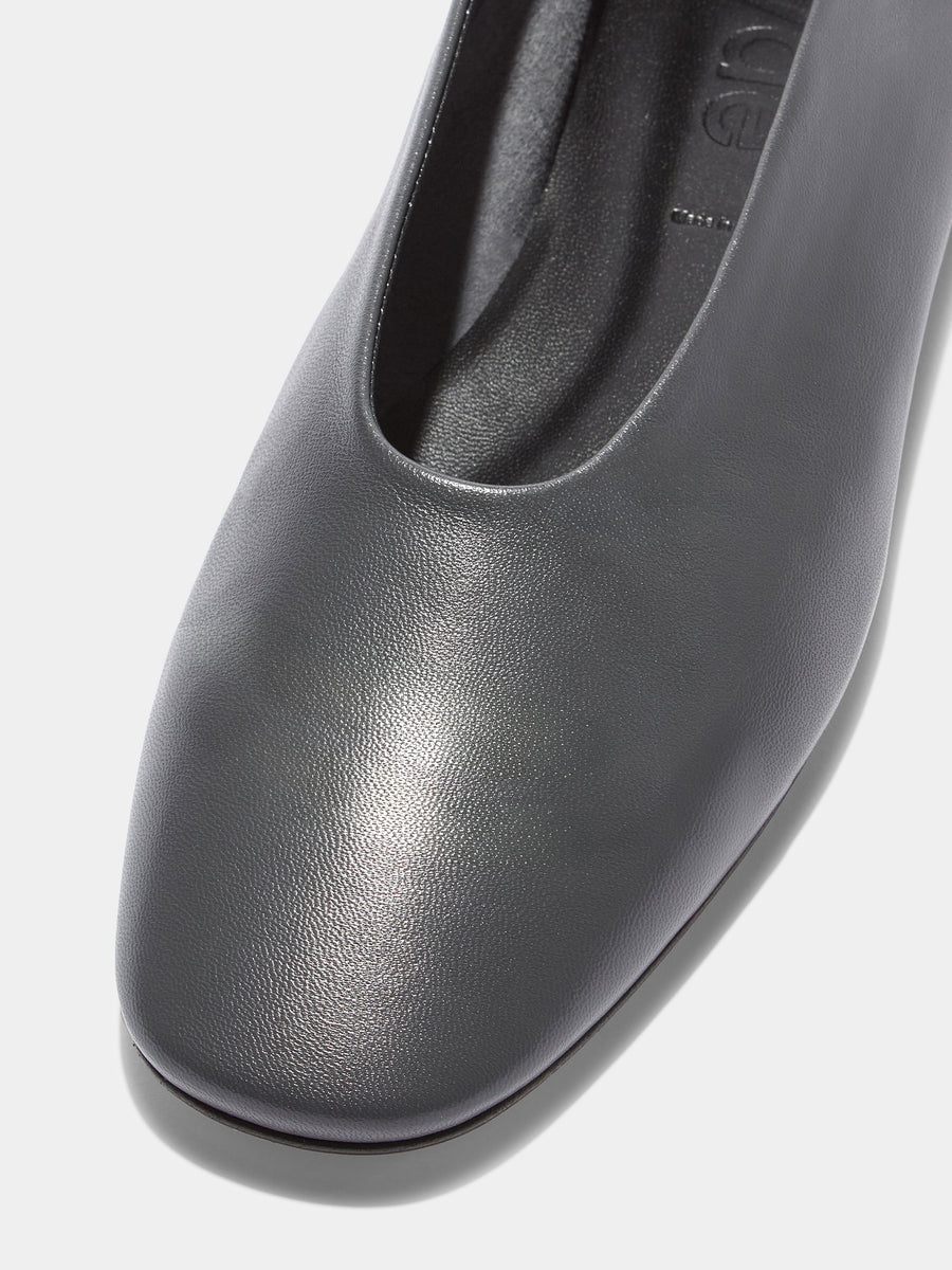 Kirsten Ballet Flats