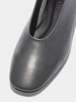 Kirsten Ballet Flats - Image 4