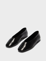 Kirsten Ballet Flats - Image 2