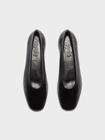 Kirsten Ballet Flats - Image 5