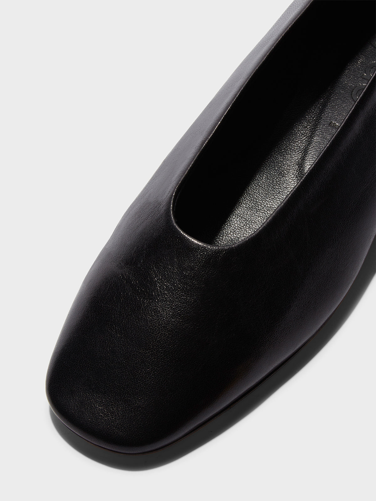 Kirsten Ballet Flats - Image 3