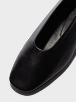 Kirsten Ballet Flats - Image 3