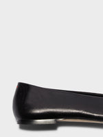 Kirsten Ballet Flats - Image 4