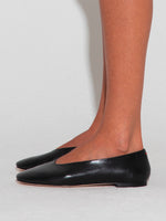 Kirsten Ballet Flats - Image 6