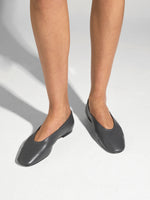 Kirsten Ballet Flats - Image 2