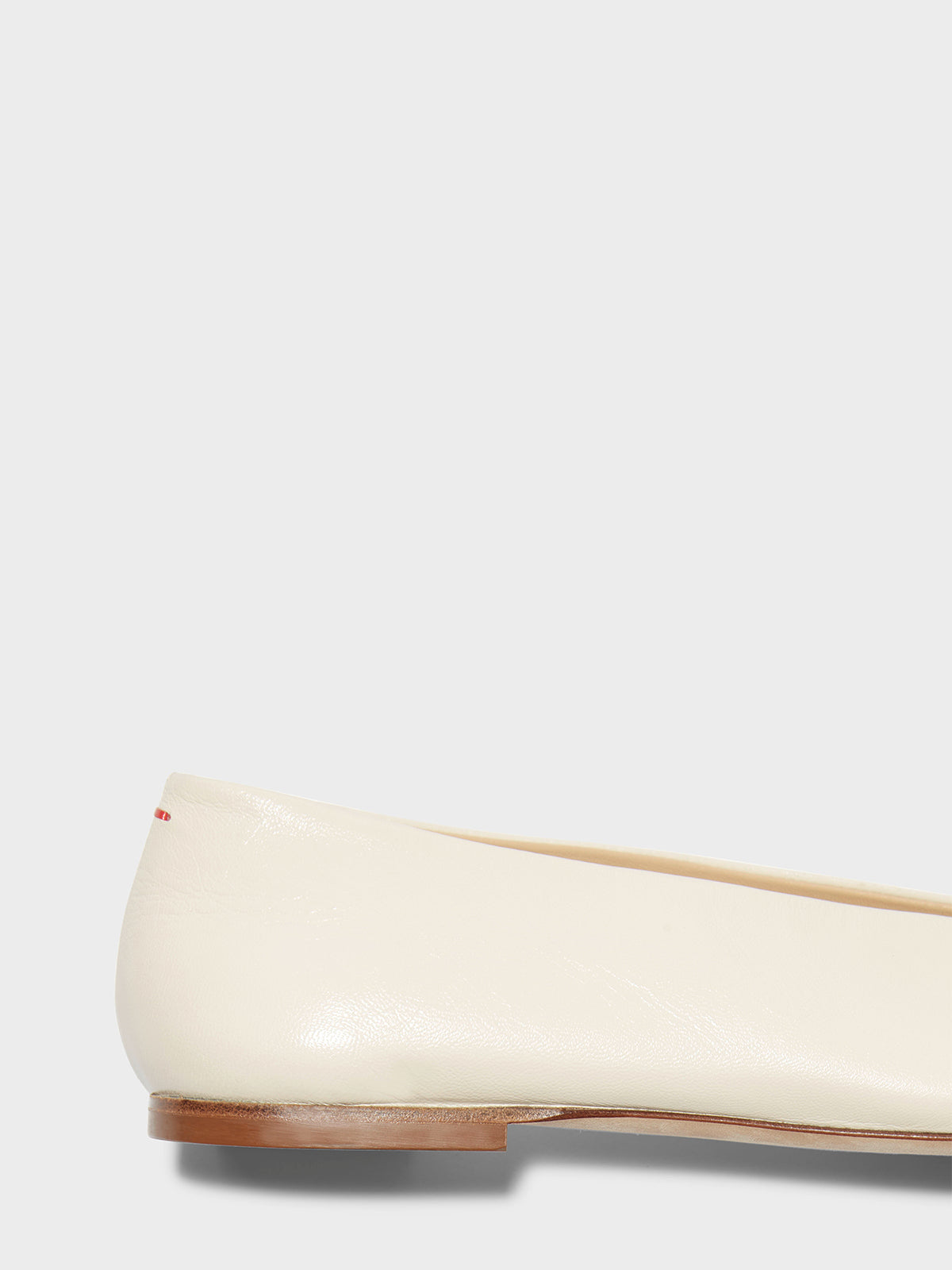 Kirsten Ballet Flats - Image 4