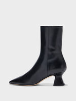 Koko Regal Heel Boots - Image 1