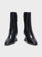 Koko Regal Heel Boots - Image 5
