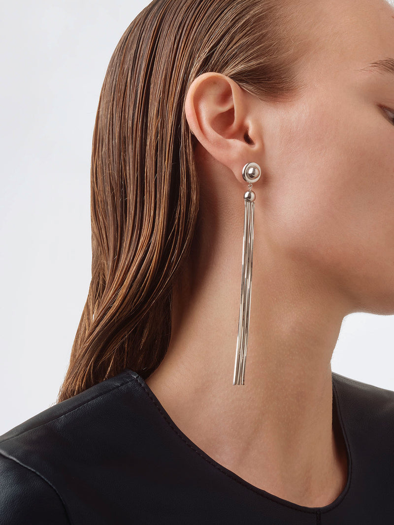 Aeyde | Women's Earrings