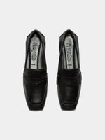 Lana Moccasin Loafers - Image 5