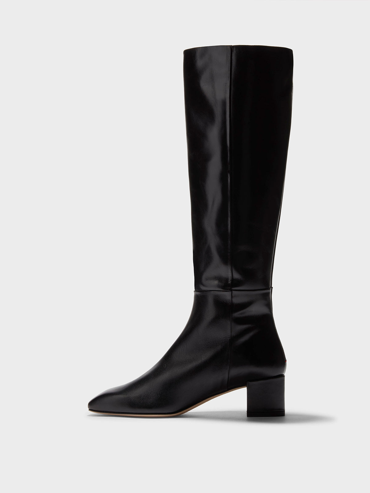 aeyde boots sale
