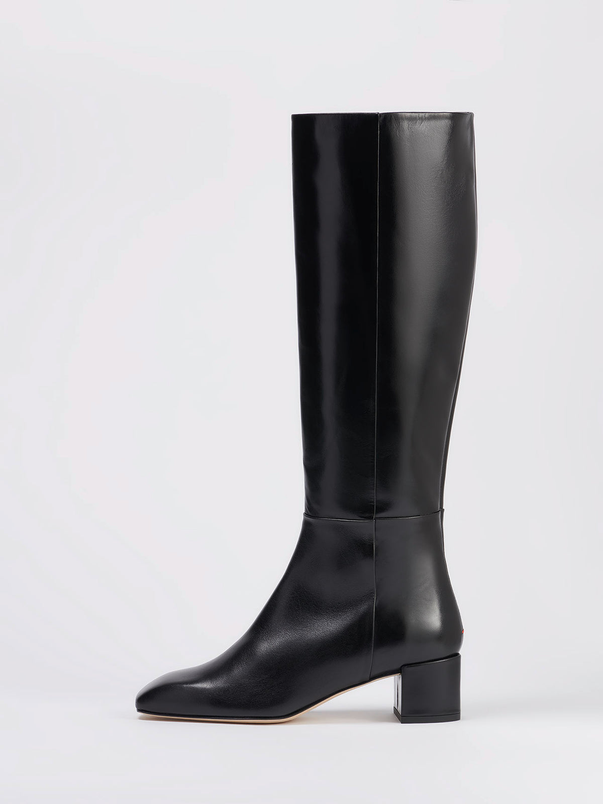 aeyde boots sale
