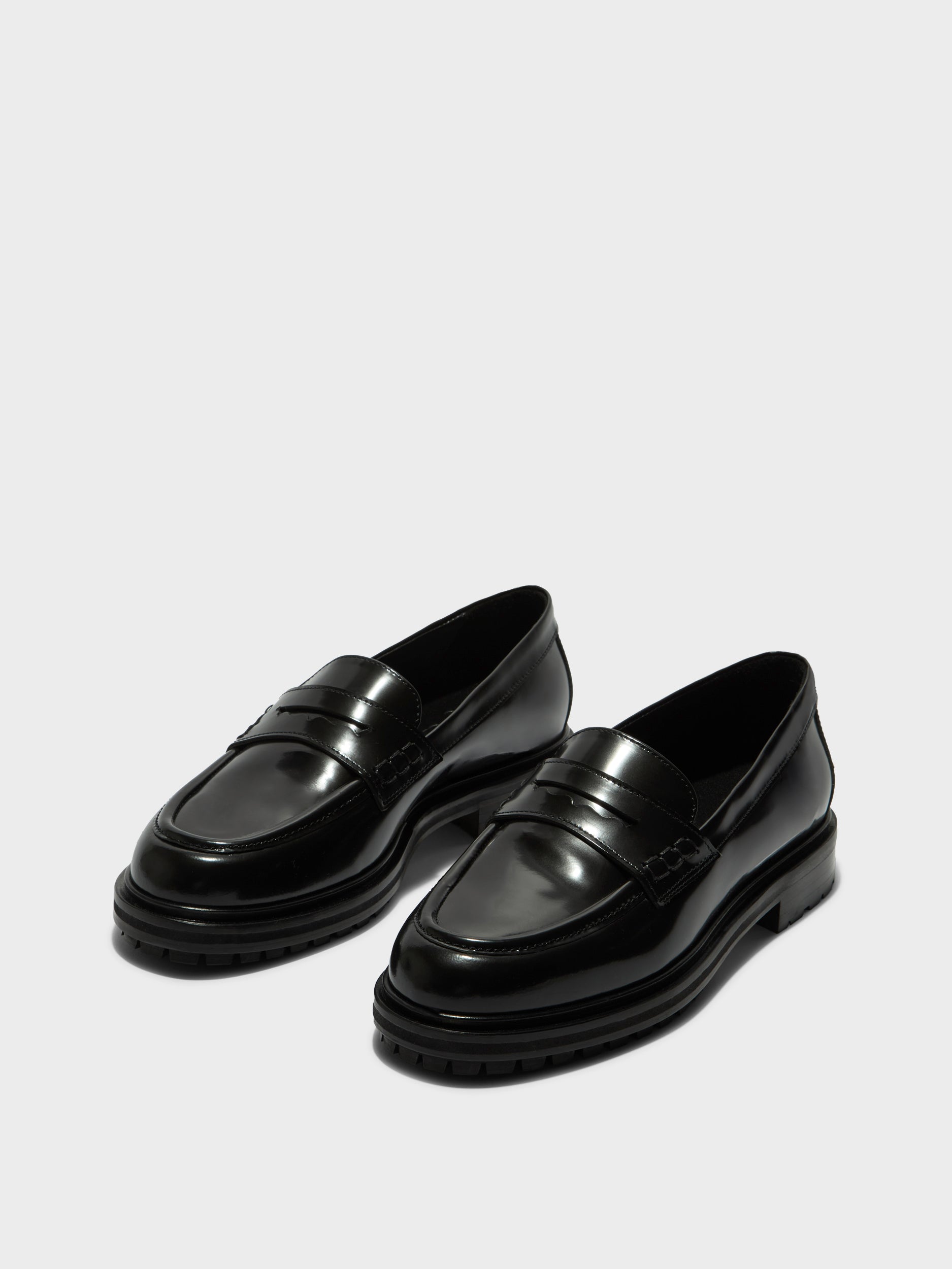 Leon Loafers - Image 3