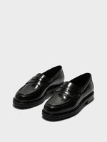 Leon Loafers - Image 3