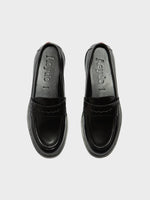 Leon Loafers - Image 5