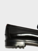 Leon Loafers - Image 4