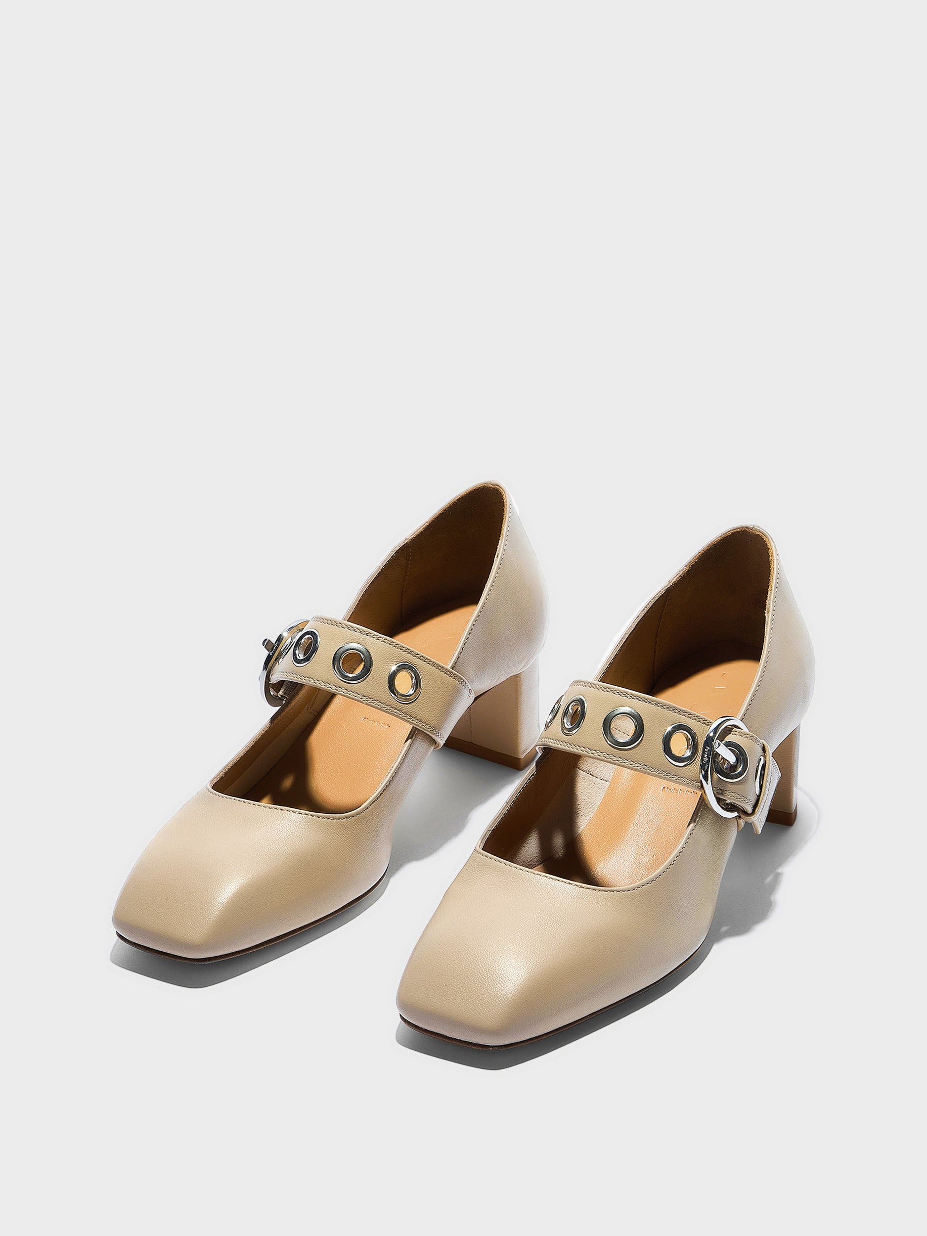 L37 Handmade Shoes - SS2022 - Vva La Vda! - YouTube L37 Handmade Shoes - SS2022 - Vva La Vda! - YouTube