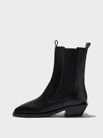 Luna Chelsea Boots - Image 1