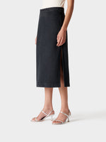 Mikita Leather Sandals - Image 5