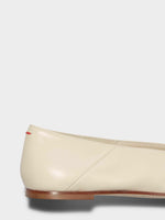 Moa Pointed-Toe Flats - Image 4